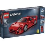 10248 LEGO® Creator Ferrari F40