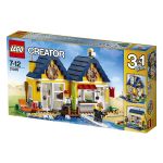31035 LEGO® CREATOR Beach Hut