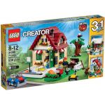31038 LEGO® CREATOR Changing Seasons