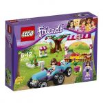 41026 LEGO® FRIENDS Sunshine Harvest