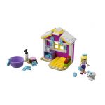 41029 LEGO® FRIENDS Stephanie's New Born Lamb
