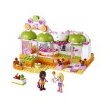 41035 LEGO® FRIENDS Heartlake Juice Bar