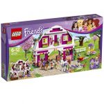41039 LEGO® FRIENDS Sunshine Ranch