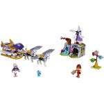 41077 LEGO® Elves Aira’s Pegasus Sleigh