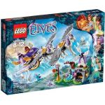 41077 LEGO® Elves Aira’s Pegasus Sleigh