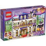 41101 LEGO® Friends Heartlake Grand Hotel