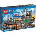 60097 LEGO® City City Square