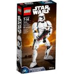 75114 LEGO® STAR WARS™ First Order Stormtrooper™