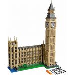 10253 LEGO® CREATOR Big Ben