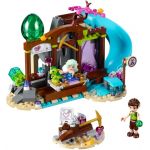 41177 LEGO® Elves The Precious Crystal Mine