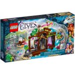 41177 LEGO® Elves The Precious Crystal Mine