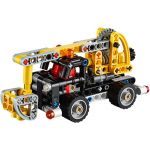 42031 LEGO® Technic Cherry Picker