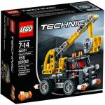 42031 LEGO® Technic Cherry Picker