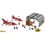 60103 LEGO® City Airport Air Show