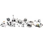 75098 LEGO® STAR WARS® Assault on Hoth™