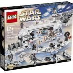 75098 LEGO® STAR WARS® Assault on Hoth™