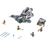 75147 LEGO® STAR WARS™ StarScavenger™
