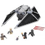 75154 LEGO® Star Wars™ TIE Striker™