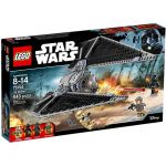 75154 LEGO® Star Wars™ TIE Striker™