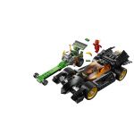 76012 LEGO® SUPER HEROES Batman™: The Riddler Chase