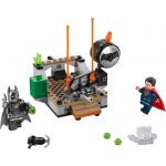 76044 LEGO® Super Heroes Clash of the Heroes