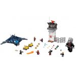 76051 LEGO® Super Heroes Super Hero Airport Battle