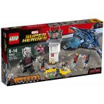76051 LEGO® Super Heroes Super Hero Airport Battle