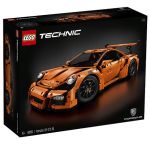 42056 LEGO® Technic Porsche 911 GT3 RS