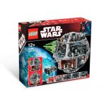 10188 LEGO® Star Wars™ Death Star™