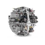 10188 LEGO® Star Wars™ Death Star™