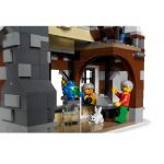 10199 LEGO® EXCLUSIVE Winter Toy Shop