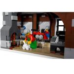 10199 LEGO® EXCLUSIVE Winter Toy Shop