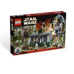 8038 LEGO® Star Wars™ Battle of Endor™
