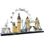 21034 LEGO® ARCHITECTURE London