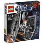 [Creased Box] 9492 LEGO® Star Wars™ TIE Fighter™