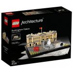 21029 LEGO® ARCHITECTURE Buckingham Palace