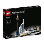 21032 LEGO® ARCHITECTURE Sydney