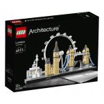 21034 LEGO® ARCHITECTURE London
