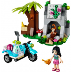 41032-LEGO-FRIENDS-First-Aid-Jungle-Bike