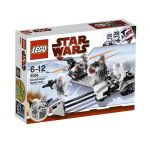 8084 LEGO® Star Wars™ Snowtrooper™ Battle Pack