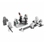 8084 LEGO® Star Wars™ Snowtrooper™ Battle Pack