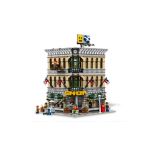 10211 LEGO® EXCLUSIVE Grand Emporium