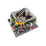 10211 LEGO® EXCLUSIVE Grand Emporium