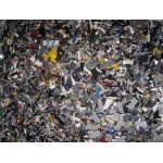 2kg Lots of Pre-Owned Star Wars™ LEGO®  (PRE-OWNED)