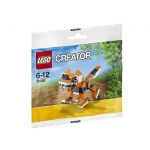 30285 LEGO® CREATOR Tiger