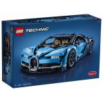 42083 LEGO® TECHNIC Bugatti Chiron