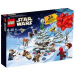 75213  LEGO® Star Wars™ Advent Calendar 2018