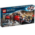 75955 LEGO® Harry Potter™ Hogwarts™ Express