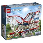 10261 LEGO® CREATOR Roller Coaster