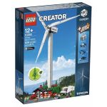 10268 LEGO® CREATOR Vestas Wind Turbine